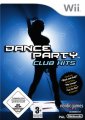 compare prices for Dance Party Club Hits on Wii