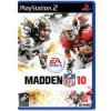 compare prices for Madden NFL 2010 on PS2