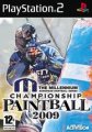 compare prices for Millennium Series Championship Paintball on PS2