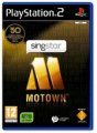 compare prices for Sing Star Motown on PS2
