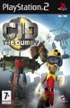compare prices for CID The Dummy on PS2
