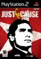 compare prices for Just Cause on PS2
