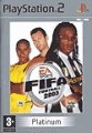 compare prices for FIFA 2003 - Platinum on PS2