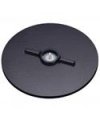 compare prices for Sony K Chasis Vertical Stand on PS2