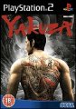 compare prices for Yakuza on PS2