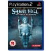compare prices for Silent Hill Shattered Memories on PS2