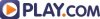 compare prices for Agassi Tennis Generation on PS2