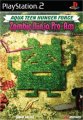 compare prices for Aqua Teen Hunger Force: Zombie Ninja Pro-Am on PS2
