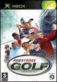 compare prices for ProStroke Golf World Tour 2007 on Xbox