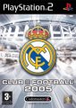 compare prices for Club Football 2005 Real Madrid on PS2