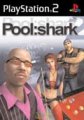 compare prices for Pool Shark 2 on PS2