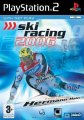 compare prices for Ski Racing 2006 on PS2