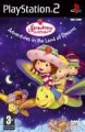 compare prices for Strawberry Shortcake: Adventures in the Land of Dreams on PS2