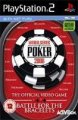 compare prices for World Series of Poker 2008: Battle for the Bracelets on PS2