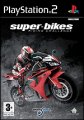compare prices for Super-Bikes: Riding Challenge on PS2