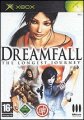 compare prices for Dreamfall: The Longest Journey on Xbox