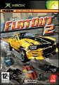compare prices for FlatOut 2 on Xbox