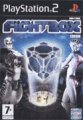 compare prices for FightBox on PS2