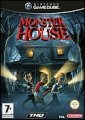 compare prices for Monster House on GameCube