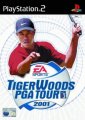 compare prices for Tiger Woods PGA Tour 2001 on PS2