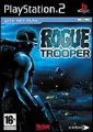 compare prices for Rogue Trooper on PS2