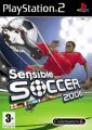 compare prices for Sensible Soccer 2006 on PS2