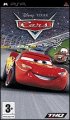 compare prices for Cars on PSP