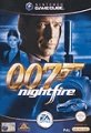 compare prices for James Bond 007 Nightfire on GameCube