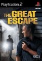 compare prices for The Great Escape on PS2