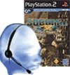 compare prices for Socom II - US Navy Seals + Headset on PS2