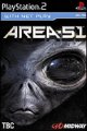 compare prices for Area 51 on PS2