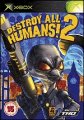 compare prices for Destroy All Humans! 2 on Xbox