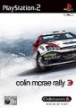 compare prices for Colin McRae Rally 3 on PS2
