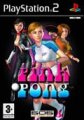 compare prices for Pink Pong on PS2