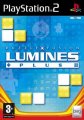 compare prices for Lumines Plus on PS2