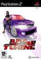 compare prices for RPM Tuning on PS2