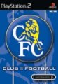 compare prices for Club Football Chelsea on PS2