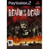 compare prices for Realm of the Dead on PS2