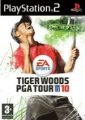 compare prices for Tiger Woods PGA Tour 10 on PS2
