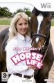 compare prices for Ellen Whitaker's Horse Life on Wii