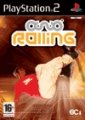 compare prices for Rolling on PS2