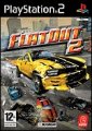 compare prices for FlatOut 2 on PS2