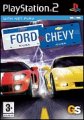 compare prices for Ford vs. Chevy on PS2
