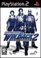 compare prices for Operation Winback 2: Project Poseidon on PS2
