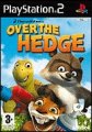 compare prices for Over The Hedge on PS2