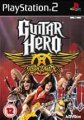 compare prices for Guitar Hero Aerosmith on PS2