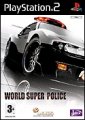 compare prices for World Super Police on PS2