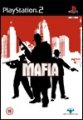 compare prices for Mafia on PS2