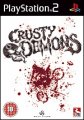 compare prices for Crusty Demons on PS2