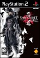 compare prices for Shinobido: Way of the Ninja on PS2
